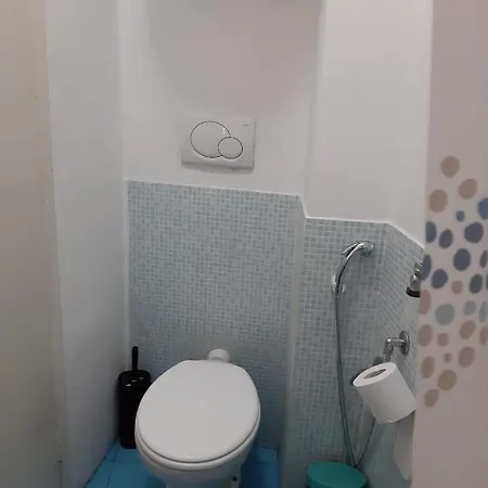 Signoria Флоренция